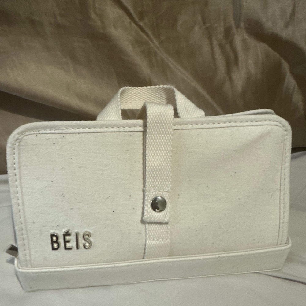 THE DOPE KIT BEIS . limited edition, discontinued